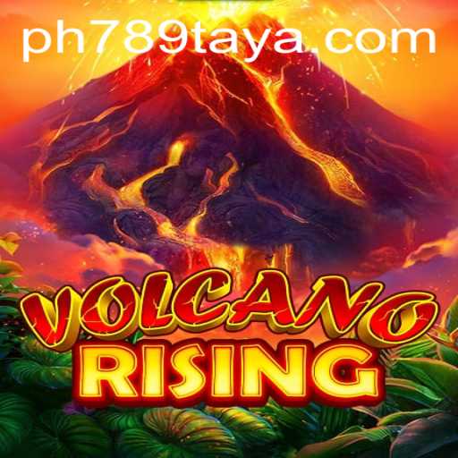 Exploring the Epic World of VolcanoRising: A Game of Strategy and Survival