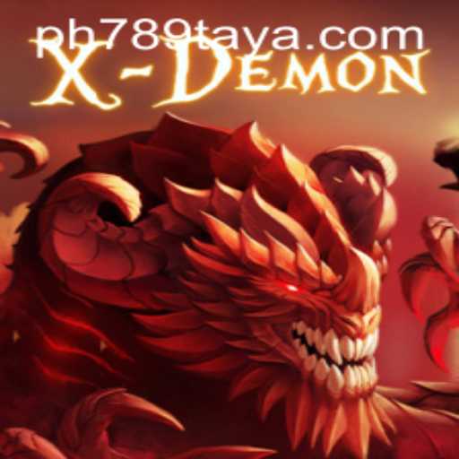 Discovering the World of XDemon: An In-Depth Look at Its Thrilling Gameplay